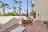 7350 Via Paseo Del Sur - Photo 10