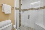 7350 Via Paseo Del Sur - Photo 11