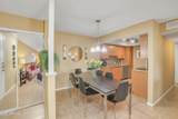 7350 Via Paseo Del Sur - Photo 13
