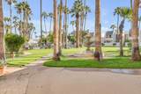 7350 Via Paseo Del Sur - Photo 14
