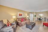 7350 Via Paseo Del Sur - Photo 16