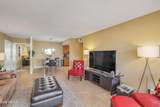 7350 Via Paseo Del Sur - Photo 17