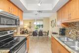 7350 Via Paseo Del Sur - Photo 19