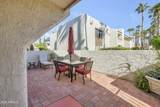 7350 Via Paseo Del Sur - Photo 22