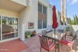 7350 Via Paseo Del Sur - Photo 23