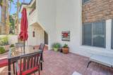 7350 Via Paseo Del Sur - Photo 24