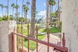 7350 Via Paseo Del Sur - Photo 25