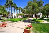 7350 Via Paseo Del Sur - Photo 27