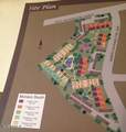 7350 Via Paseo Del Sur - Photo 29