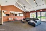 7350 Via Paseo Del Sur - Photo 33