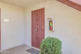 7350 Via Paseo Del Sur - Photo 34