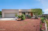4775 Noble Drive - Photo 1