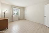 8500 Indian School Road - Photo 10