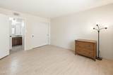 8500 Indian School Road - Photo 11