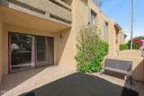 8500 Indian School Road - Photo 16