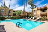8500 Indian School Road - Photo 21