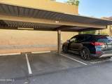 8500 Indian School Road - Photo 29