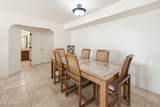 8500 Indian School Road - Photo 4