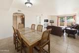 8500 Indian School Road - Photo 5