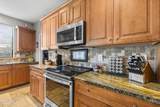 8996 Potter Drive - Photo 10