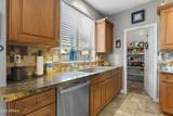 8996 Potter Drive - Photo 11