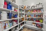 8996 Potter Drive - Photo 12
