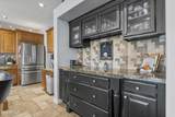 8996 Potter Drive - Photo 15
