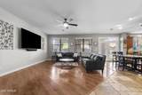 8996 Potter Drive - Photo 17