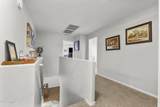 8996 Potter Drive - Photo 19