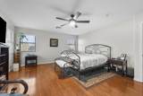 8996 Potter Drive - Photo 20