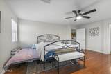 8996 Potter Drive - Photo 22