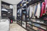 8996 Potter Drive - Photo 23