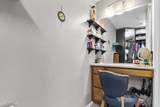 8996 Potter Drive - Photo 25