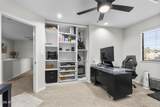 8996 Potter Drive - Photo 26