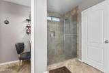 8996 Potter Drive - Photo 27