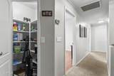 8996 Potter Drive - Photo 28