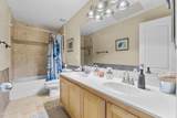 8996 Potter Drive - Photo 29