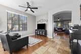 8996 Potter Drive - Photo 3