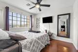 8996 Potter Drive - Photo 30
