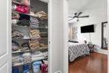 8996 Potter Drive - Photo 32