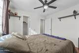 8996 Potter Drive - Photo 33
