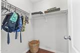 8996 Potter Drive - Photo 35