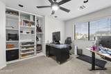8996 Potter Drive - Photo 36