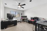 8996 Potter Drive - Photo 37