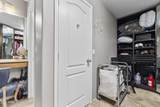 8996 Potter Drive - Photo 38
