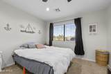 8996 Potter Drive - Photo 39