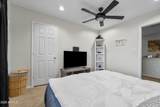 8996 Potter Drive - Photo 40