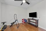 8996 Potter Drive - Photo 42