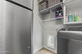 8996 Potter Drive - Photo 44