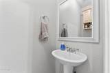 8996 Potter Drive - Photo 45